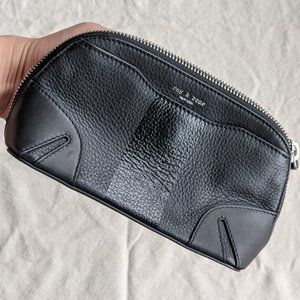 Rag & Bone Cosmetic Bag